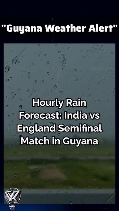 when the odds are against me tagalog|India vs England Hourly Weather Report Guyana: Washout .